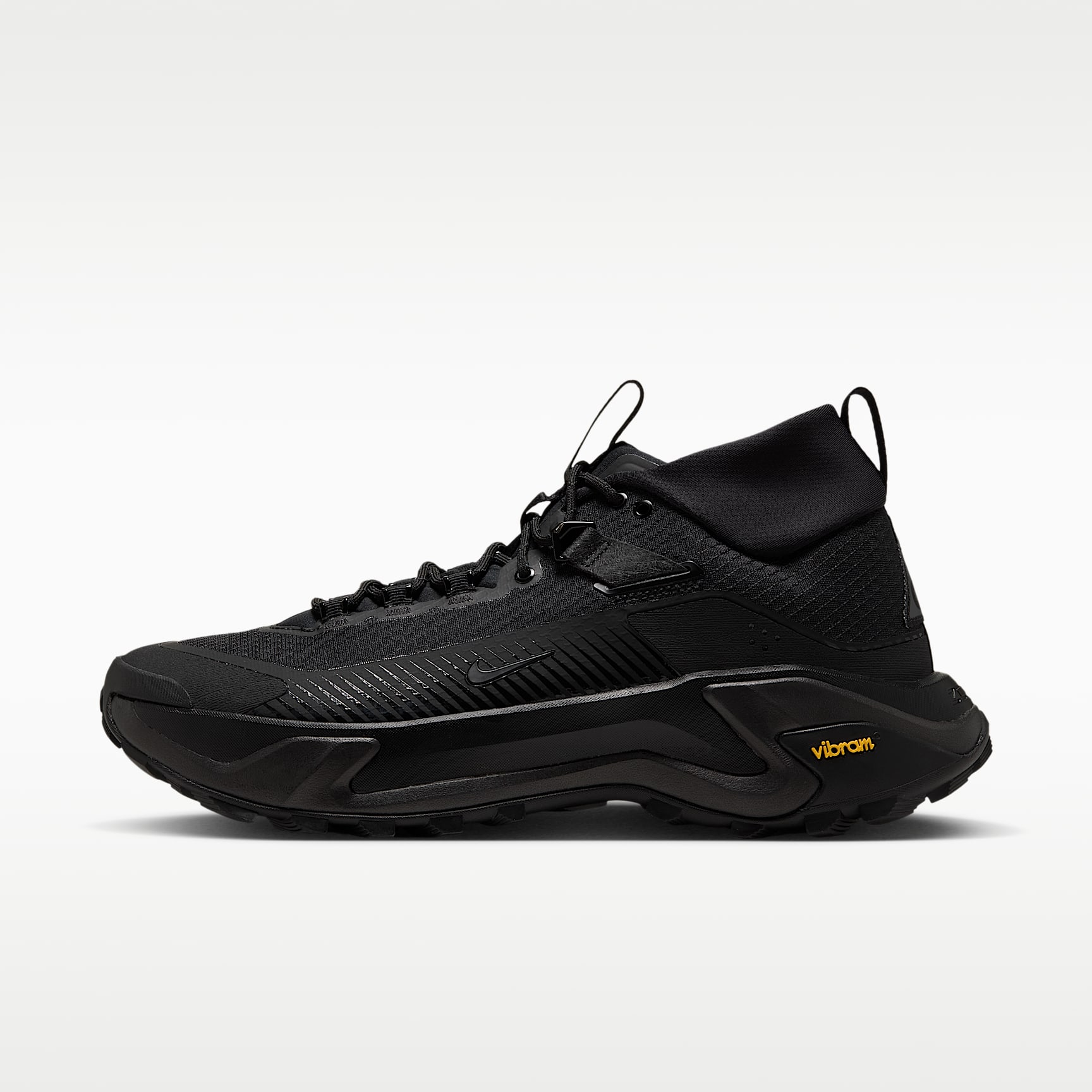 ACG Zegama Hike Men's Hiking Shoes. Nike.com